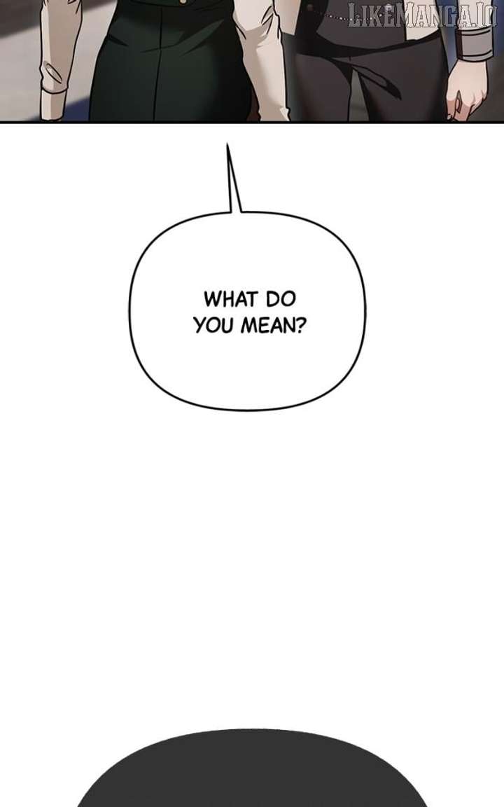 Surviving as the Crown Princes Childhood Friend Chapter 38 - Page 7