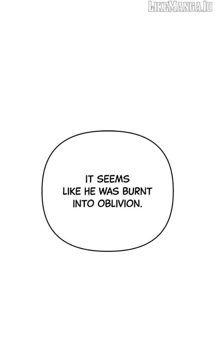 Surviving as the Crown Princes Childhood Friend Chapter 38 - Page 62