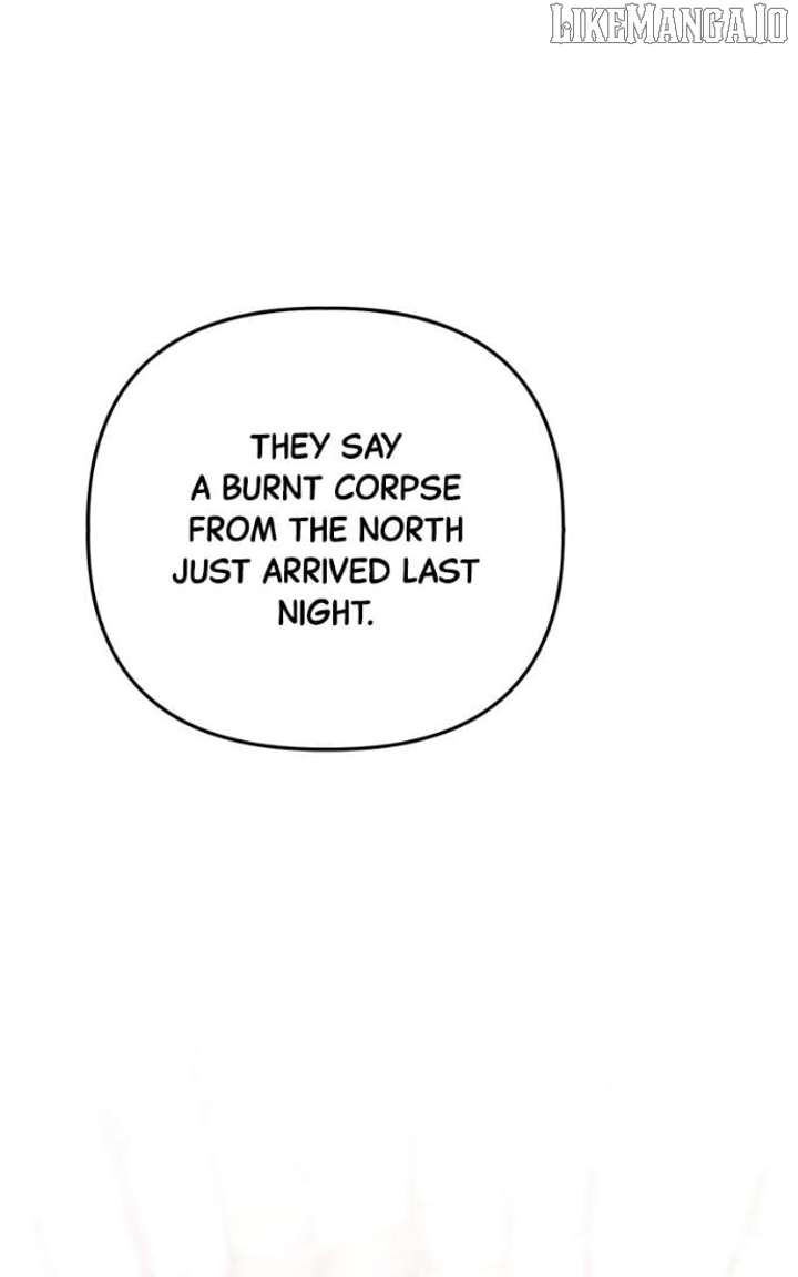 Surviving as the Crown Princes Childhood Friend Chapter 38 - Page 64