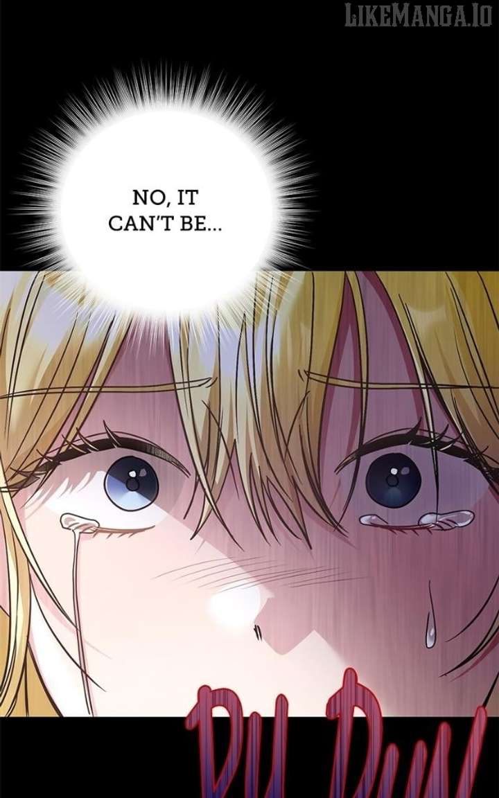 Surviving as the Crown Princes Childhood Friend Chapter 38 - Page 69