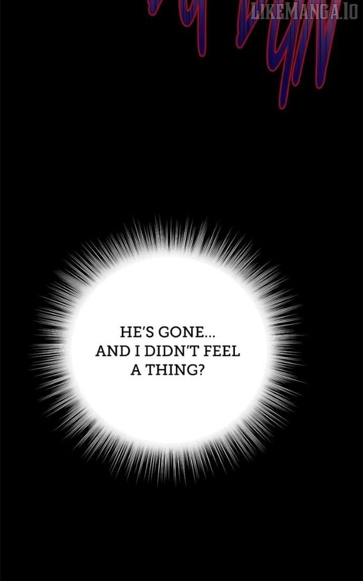 Surviving as the Crown Princes Childhood Friend Chapter 38 - Page 70
