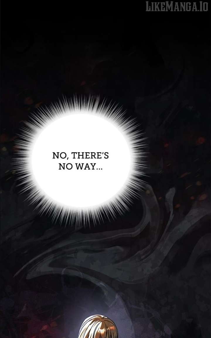 Surviving as the Crown Princes Childhood Friend Chapter 38 - Page 71
