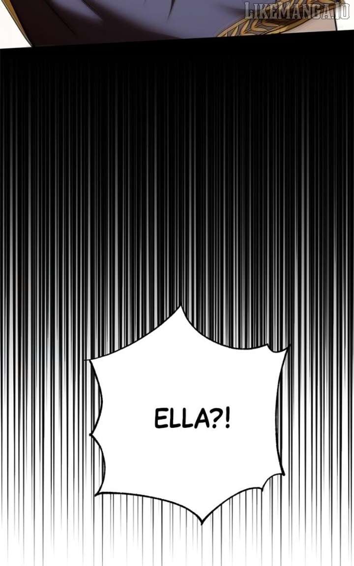 Surviving as the Crown Princes Childhood Friend Chapter 38 - Page 75