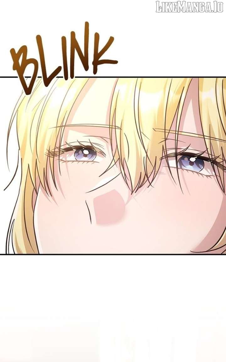 Surviving as the Crown Princes Childhood Friend Chapter 38 - Page 77