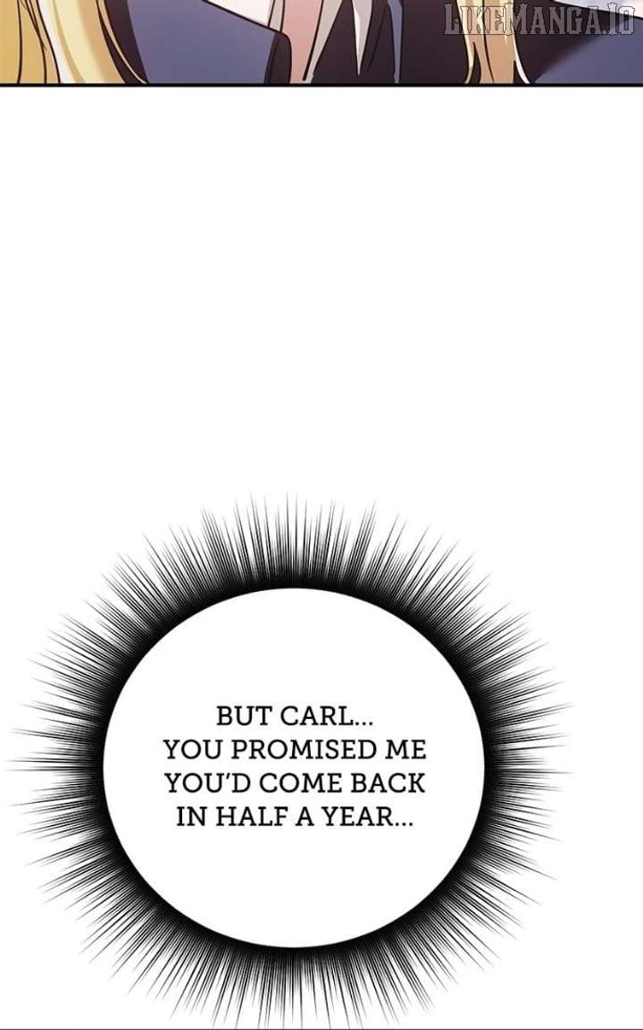 Surviving as the Crown Princes Childhood Friend Chapter 38 - Page 83