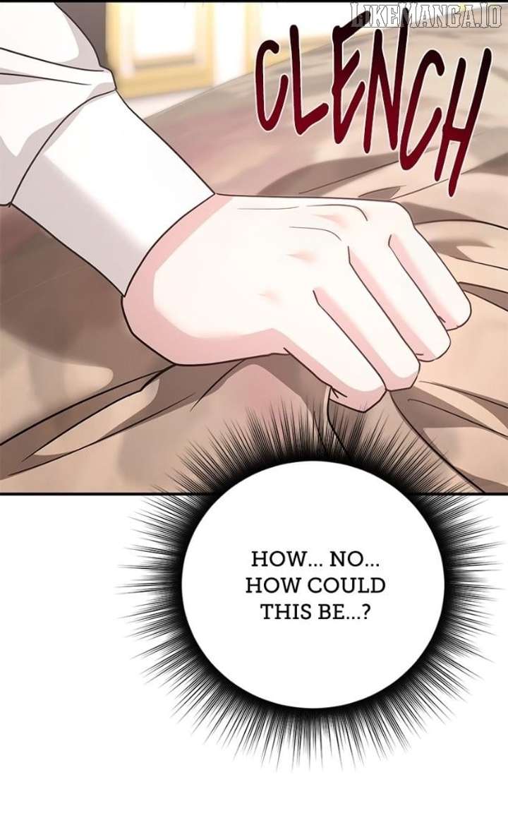 Surviving as the Crown Princes Childhood Friend Chapter 38 - Page 84
