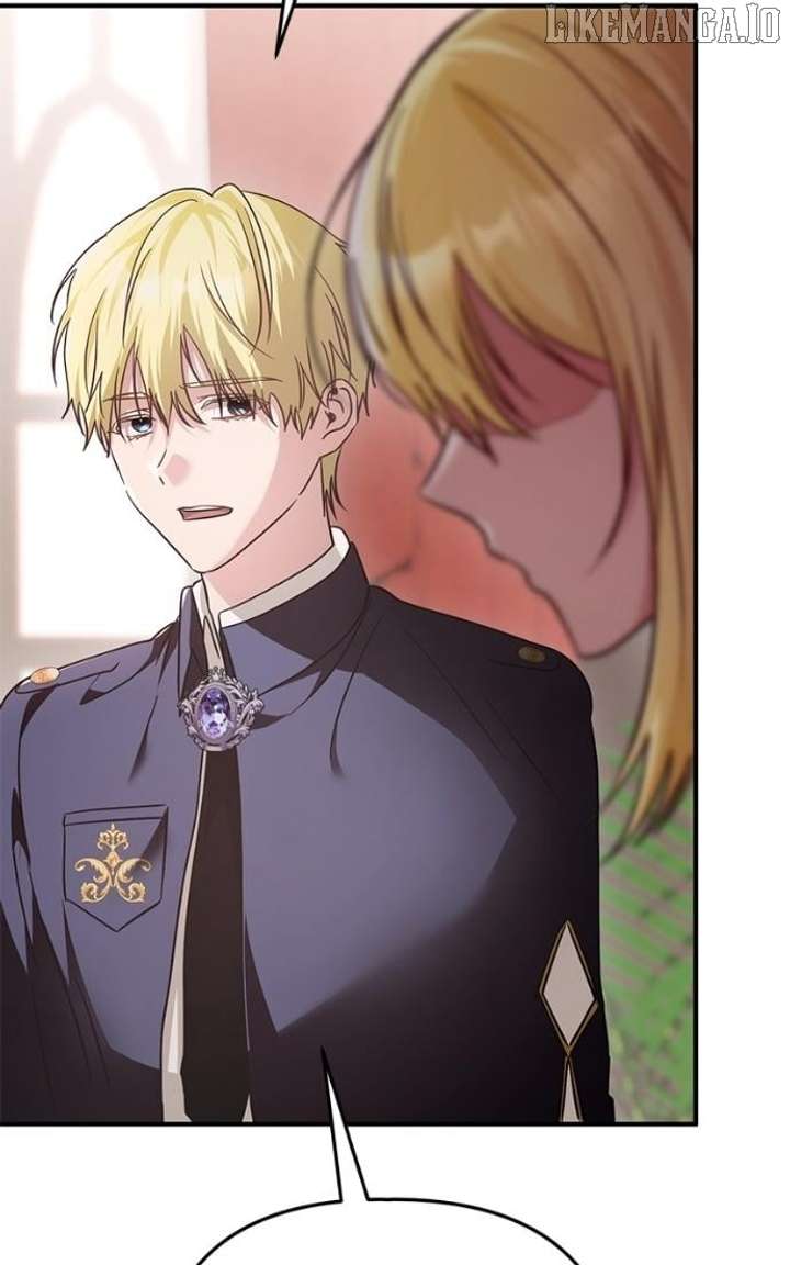 Surviving as the Crown Princes Childhood Friend Chapter 38 - Page 86