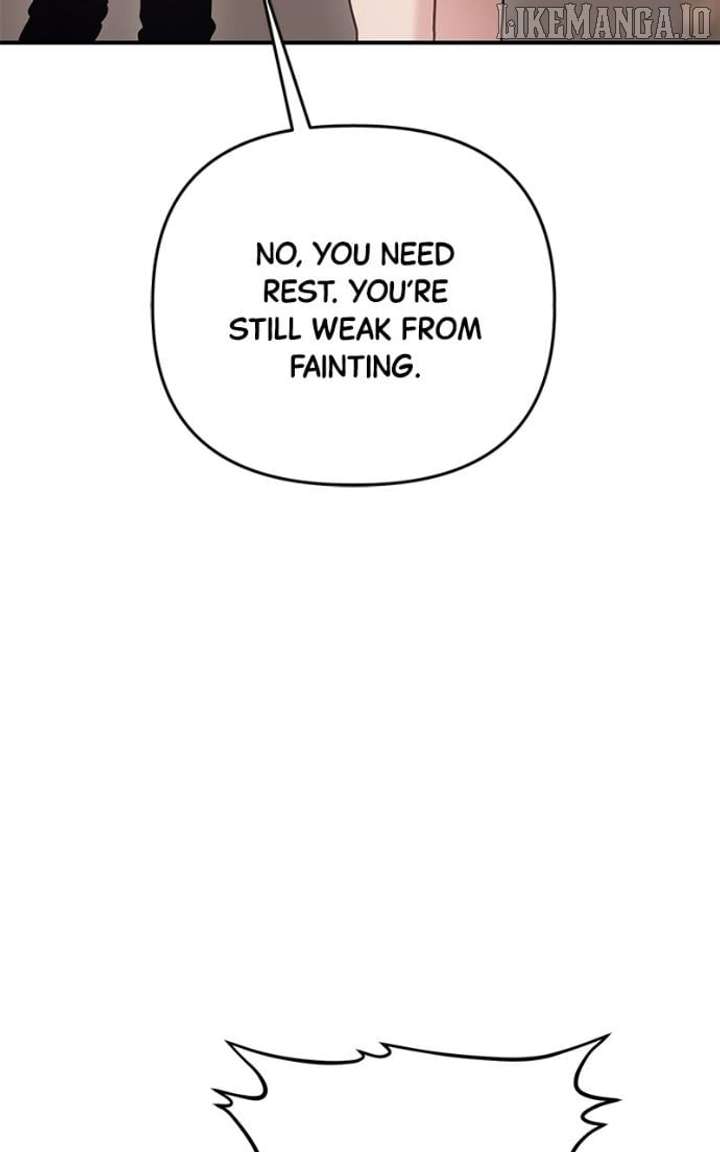 Surviving as the Crown Princes Childhood Friend Chapter 38 - Page 89