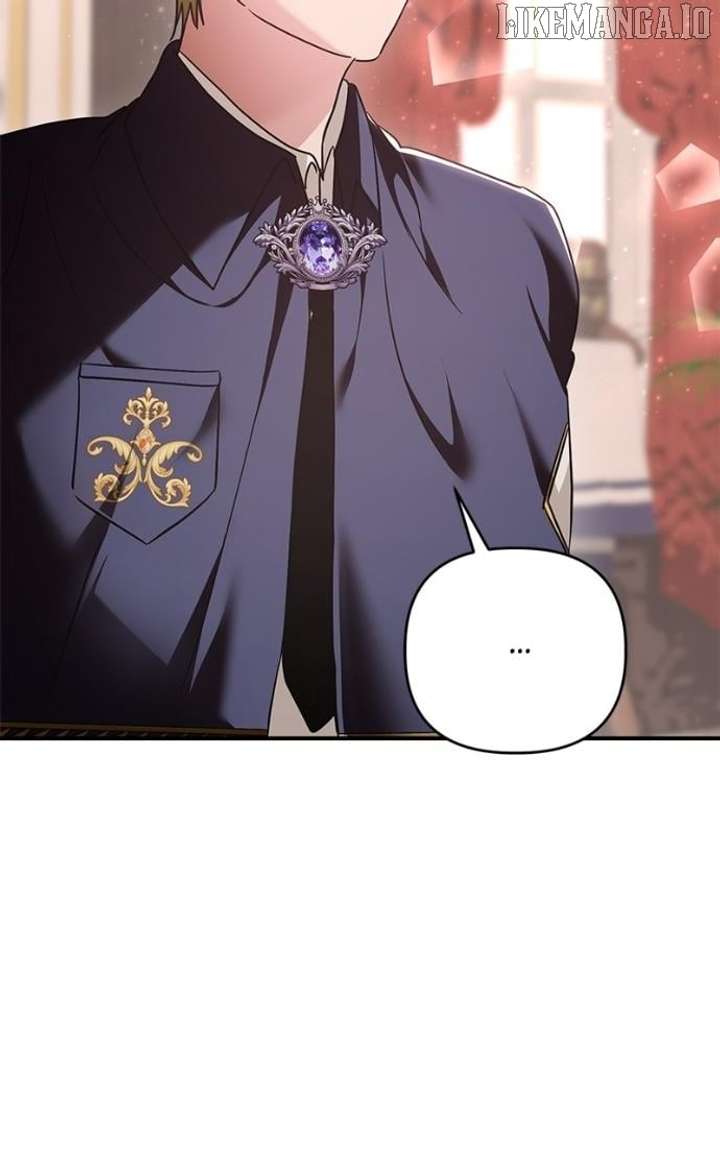 Surviving as the Crown Princes Childhood Friend Chapter 38 - Page 92