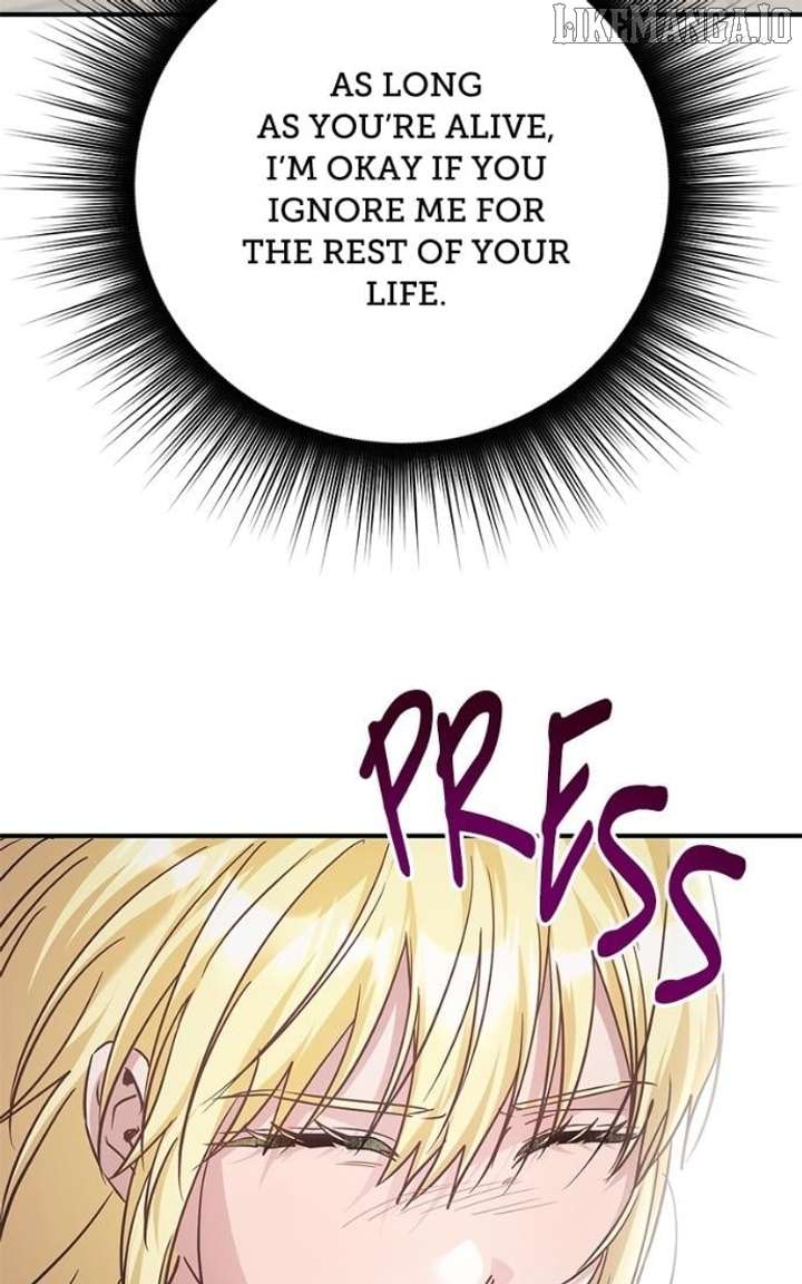 Surviving as the Crown Princes Childhood Friend Chapter 38 - Page 95
