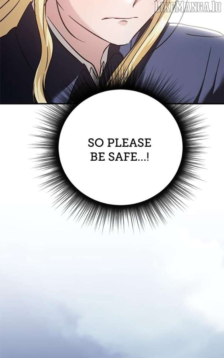 Surviving as the Crown Princes Childhood Friend Chapter 38 - Page 96