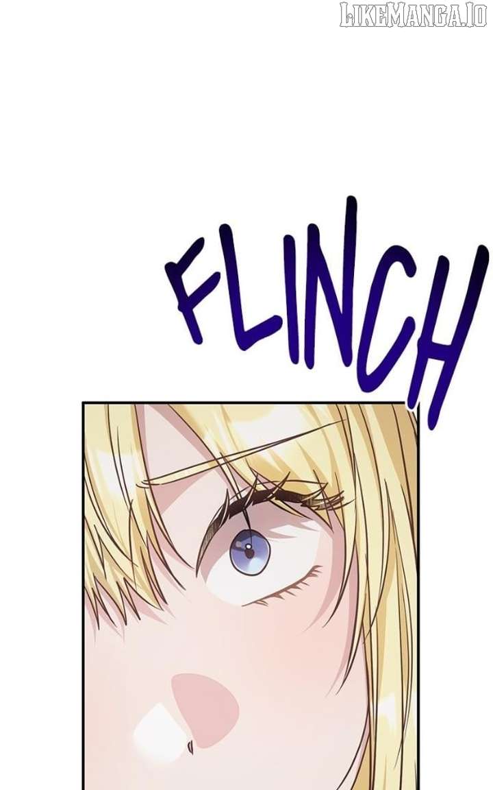 Surviving as the Crown Princes Childhood Friend Chapter 38 - Page 99