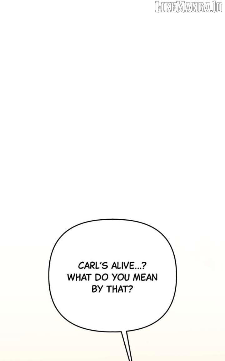 Surviving as the Crown Princes Childhood Friend Chapter 39 - Page 1