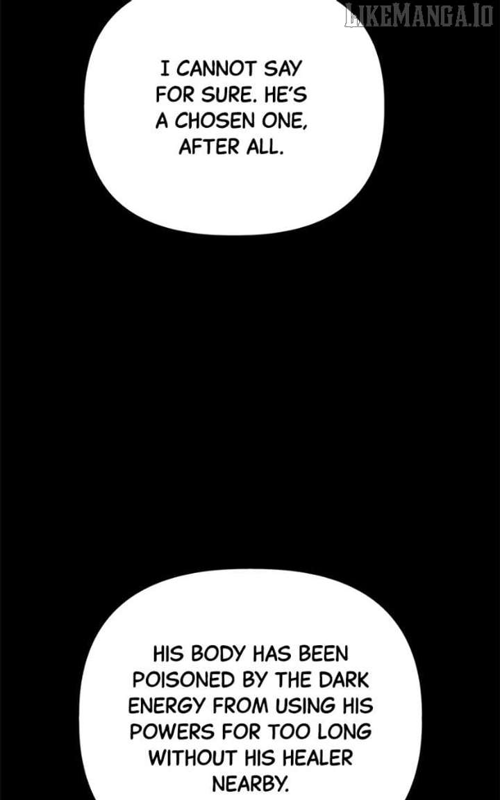 Surviving as the Crown Princes Childhood Friend Chapter 39 - Page 102