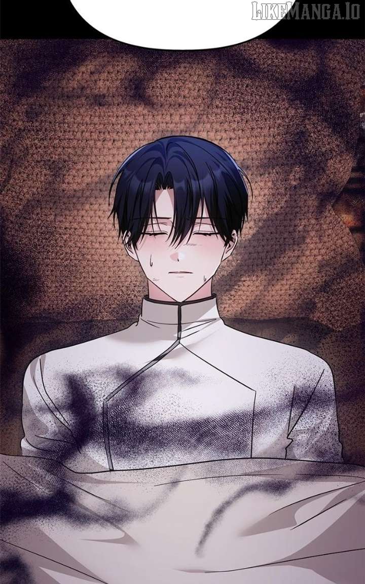 Surviving as the Crown Princes Childhood Friend Chapter 39 - Page 103