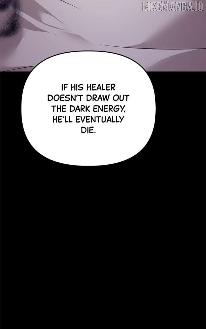 Surviving as the Crown Princes Childhood Friend Chapter 39 - Page 104