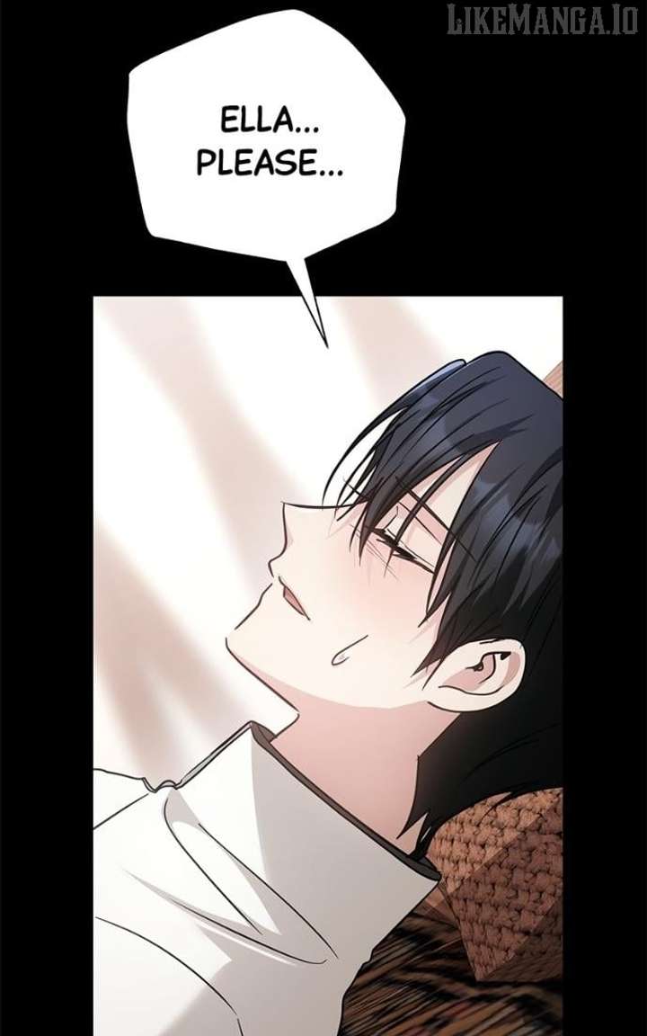 Surviving as the Crown Princes Childhood Friend Chapter 39 - Page 107