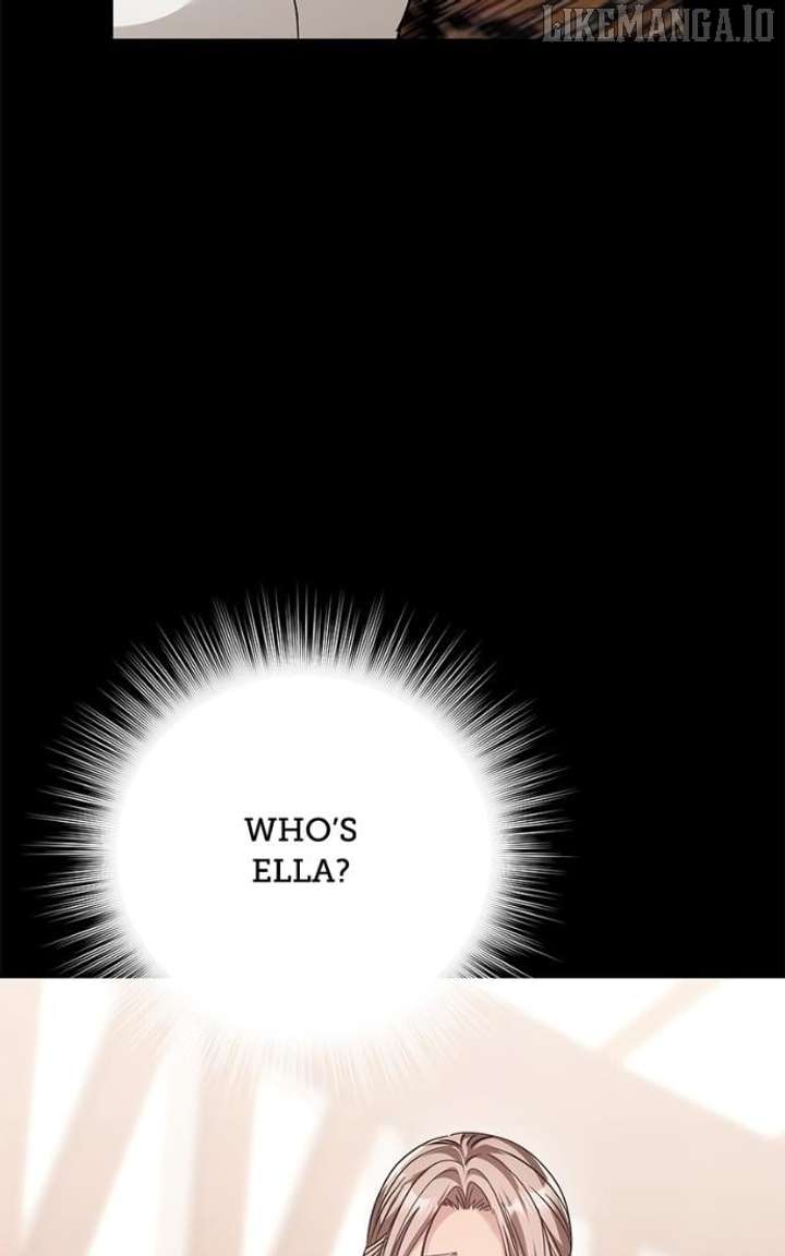Surviving as the Crown Princes Childhood Friend Chapter 39 - Page 108