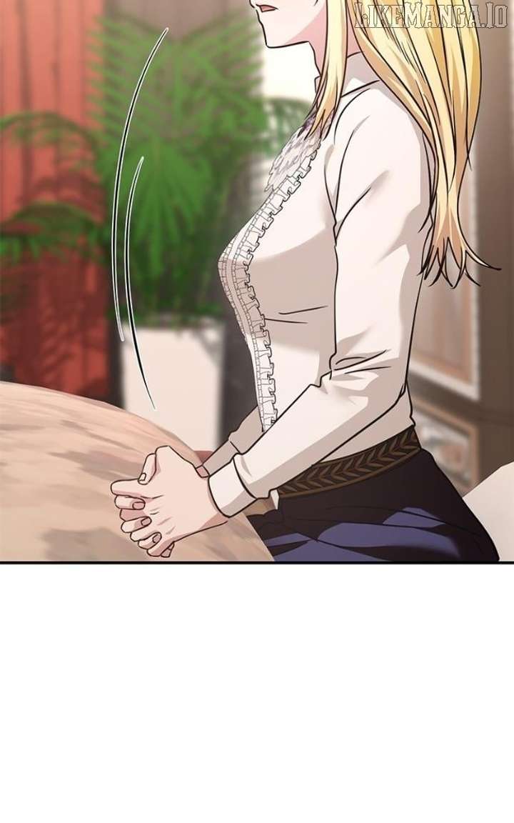 Surviving as the Crown Princes Childhood Friend Chapter 39 - Page 12