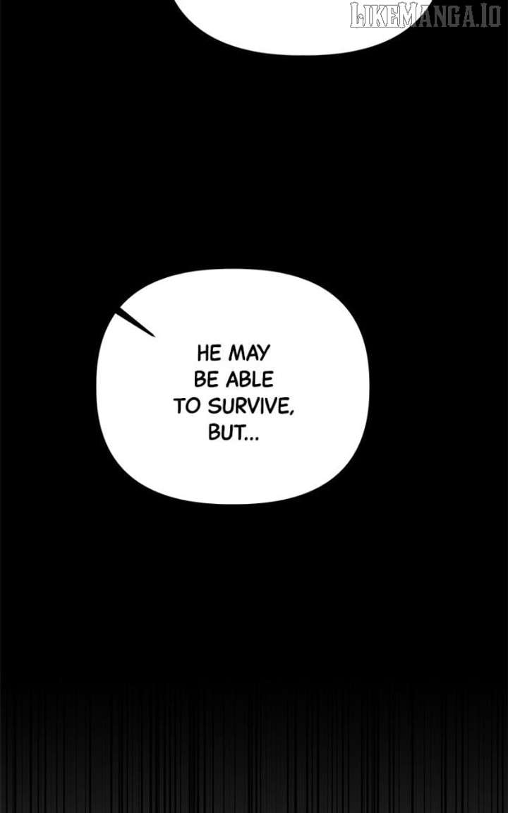 Surviving as the Crown Princes Childhood Friend Chapter 39 - Page 112