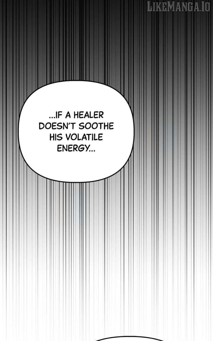 Surviving as the Crown Princes Childhood Friend Chapter 39 - Page 113