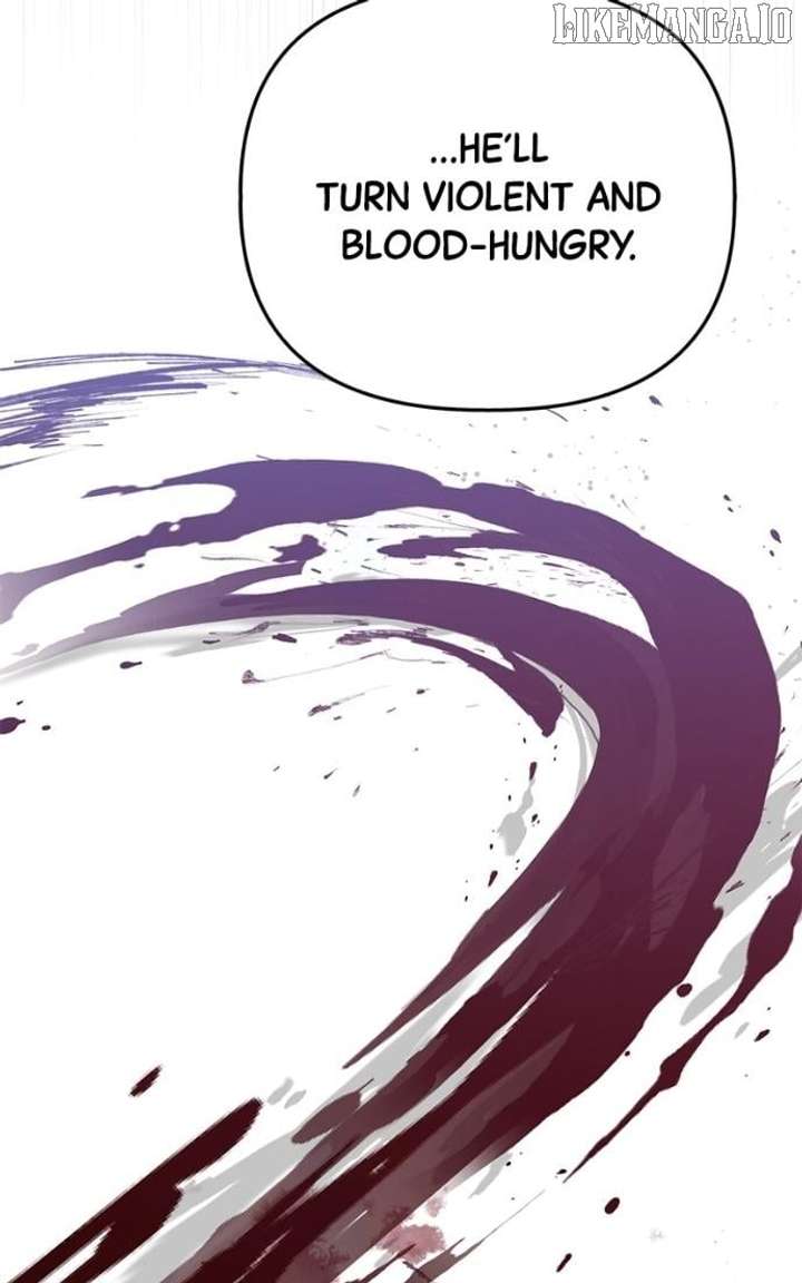 Surviving as the Crown Princes Childhood Friend Chapter 39 - Page 114