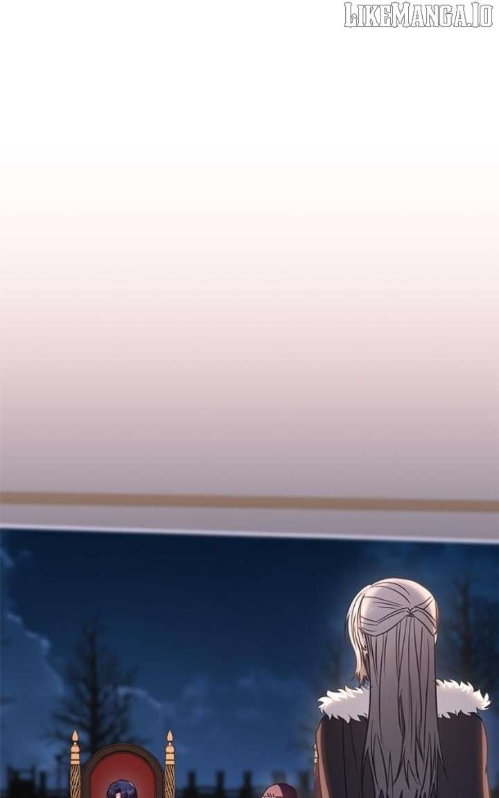 Surviving as the Crown Princes Childhood Friend Chapter 39 - Page 118