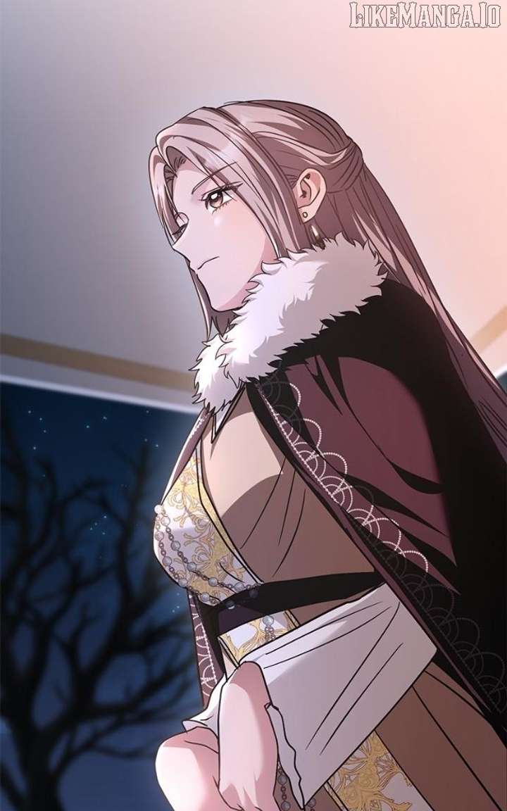 Surviving as the Crown Princes Childhood Friend Chapter 39 - Page 120