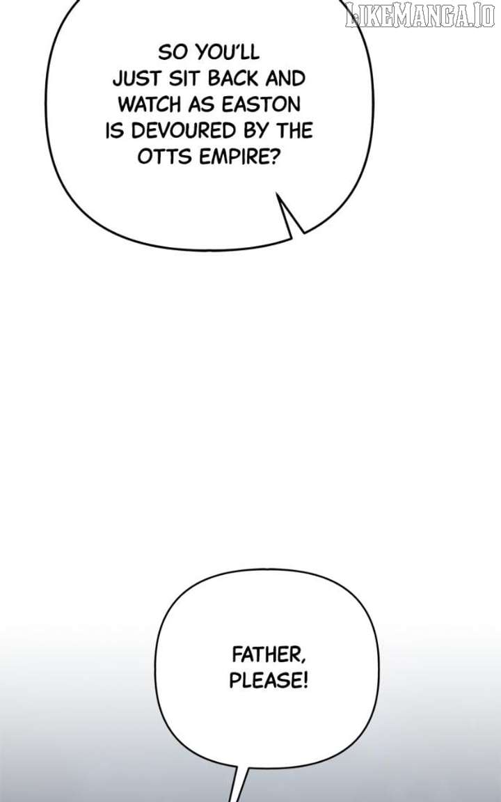 Surviving as the Crown Princes Childhood Friend Chapter 39 - Page 128