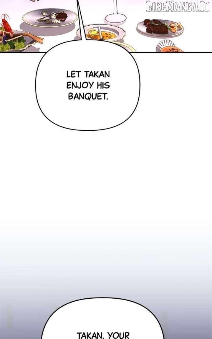Surviving as the Crown Princes Childhood Friend Chapter 39 - Page 130