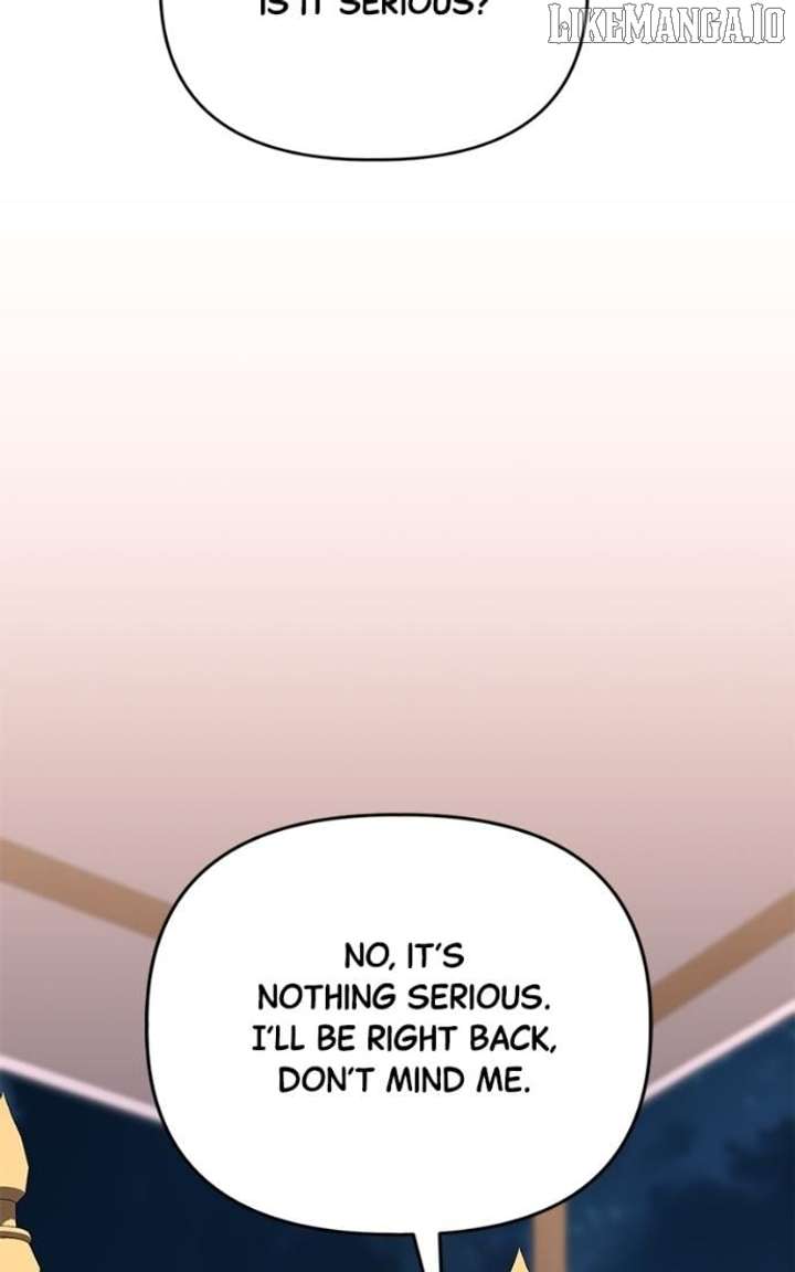 Surviving as the Crown Princes Childhood Friend Chapter 39 - Page 134