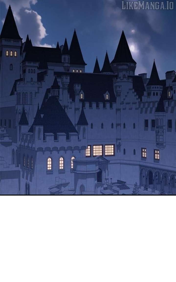 Surviving as the Crown Princes Childhood Friend Chapter 39 - Page 138