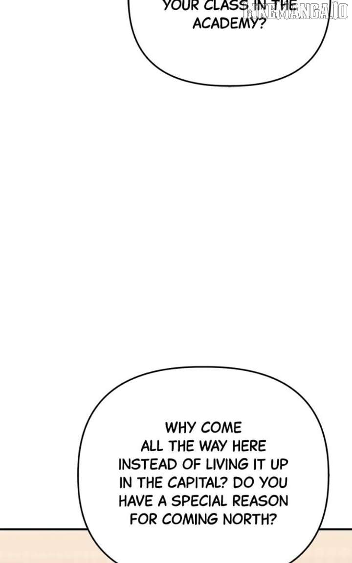 Surviving as the Crown Princes Childhood Friend Chapter 39 - Page 144