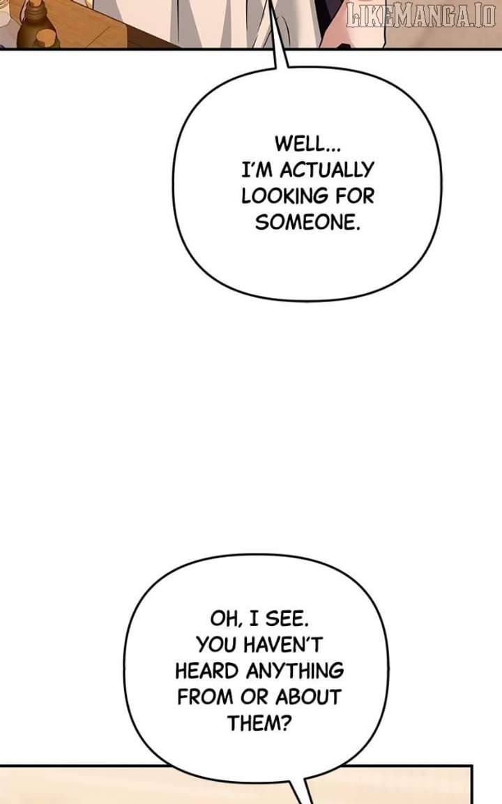 Surviving as the Crown Princes Childhood Friend Chapter 39 - Page 146