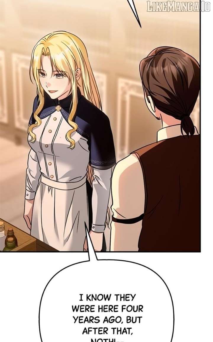 Surviving as the Crown Princes Childhood Friend Chapter 39 - Page 147