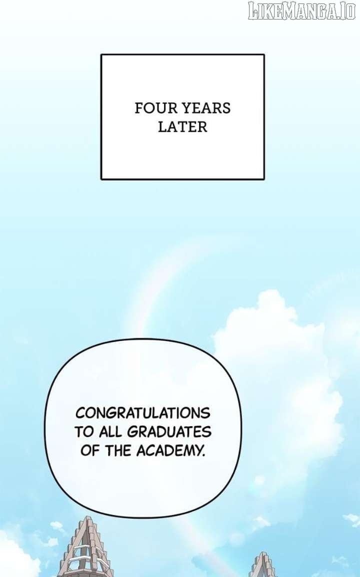 Surviving as the Crown Princes Childhood Friend Chapter 39 - Page 30
