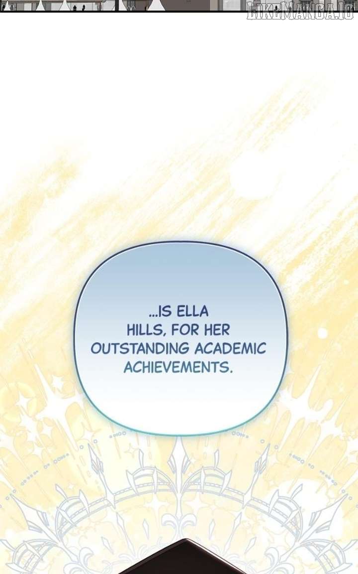 Surviving as the Crown Princes Childhood Friend Chapter 39 - Page 32