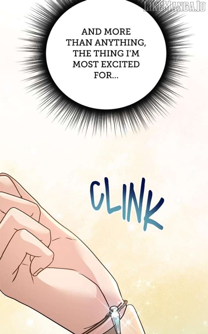 Surviving as the Crown Princes Childhood Friend Chapter 39 - Page 58