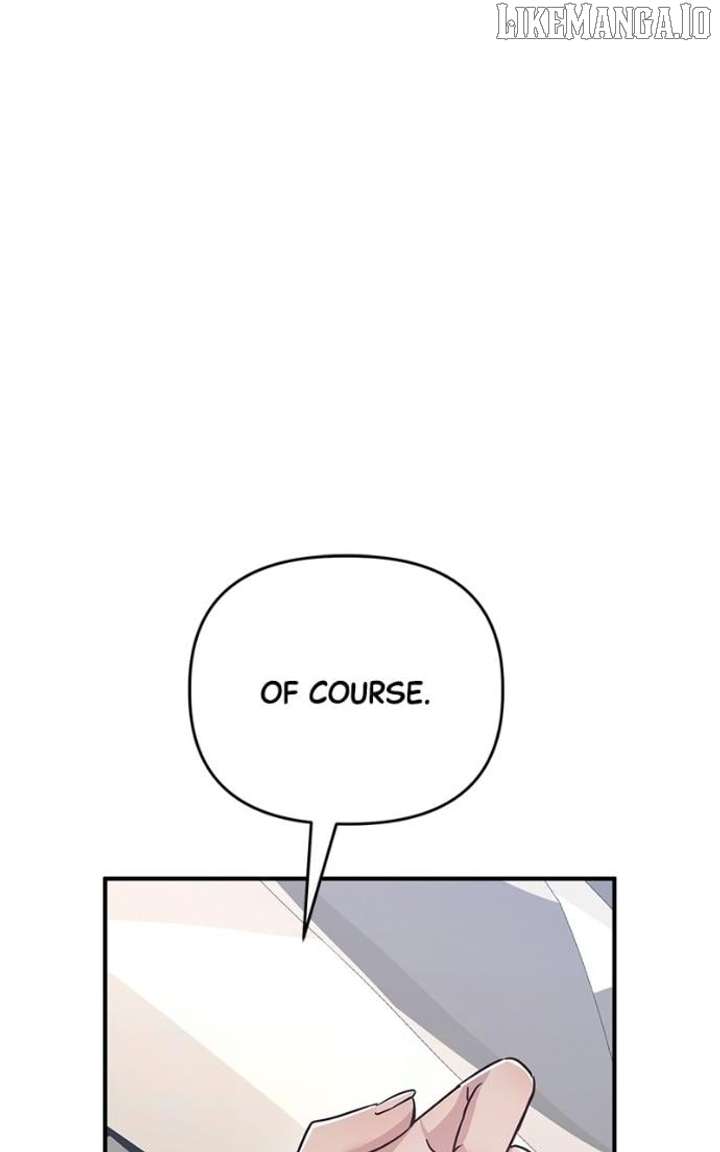 Surviving as the Crown Princes Childhood Friend Chapter 39 - Page 65