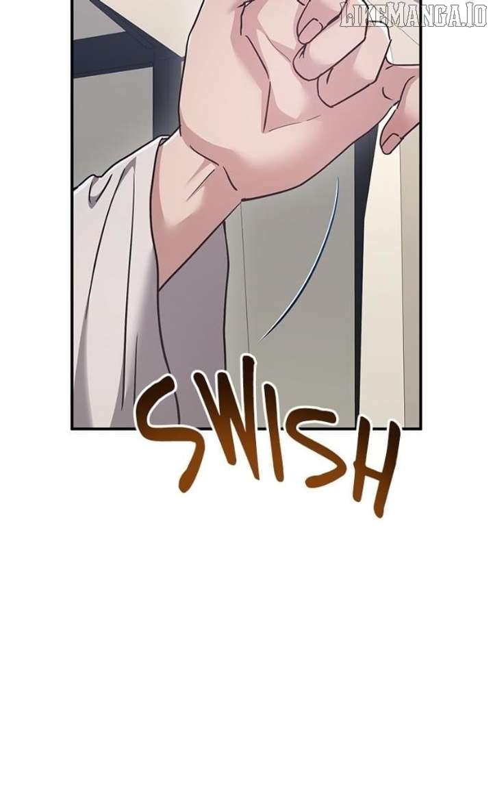 Surviving as the Crown Princes Childhood Friend Chapter 39 - Page 66