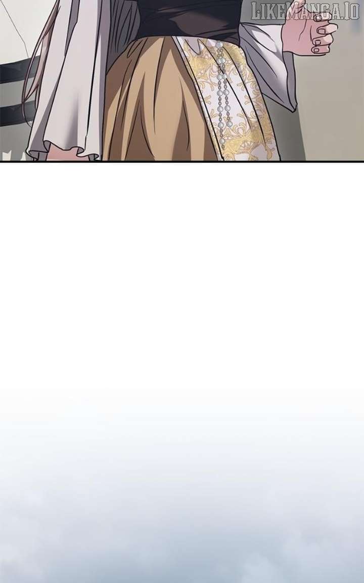 Surviving as the Crown Princes Childhood Friend Chapter 39 - Page 68