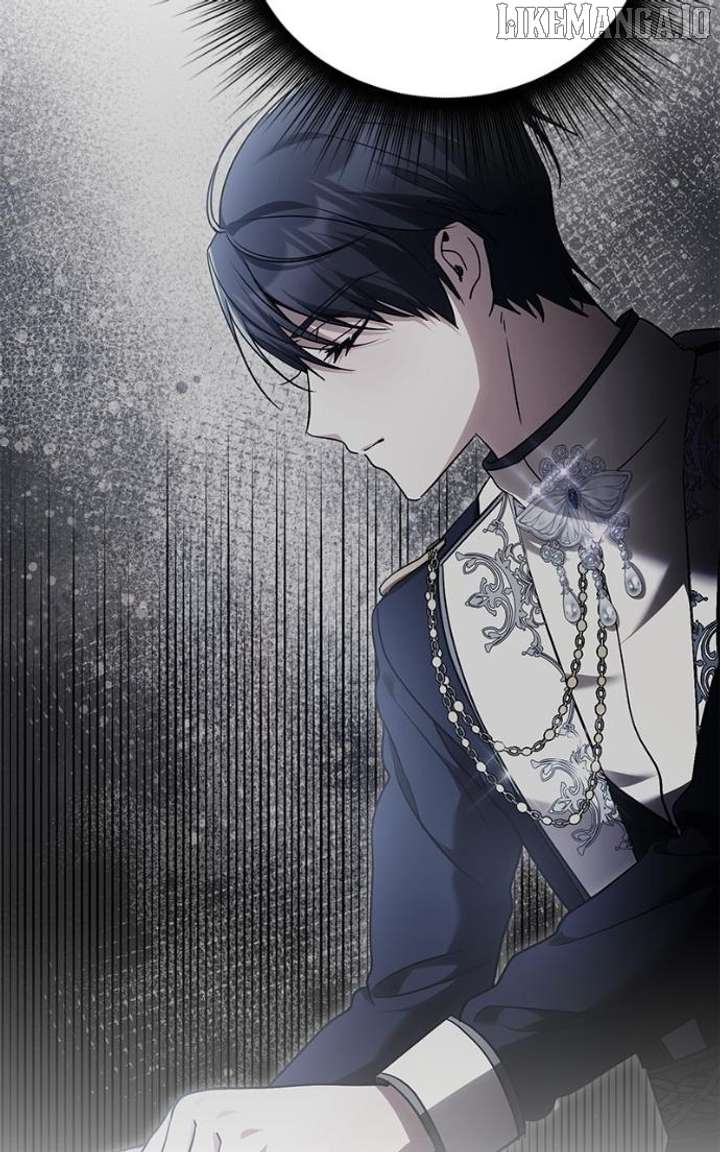 Surviving as the Crown Princes Childhood Friend Chapter 39 - Page 8