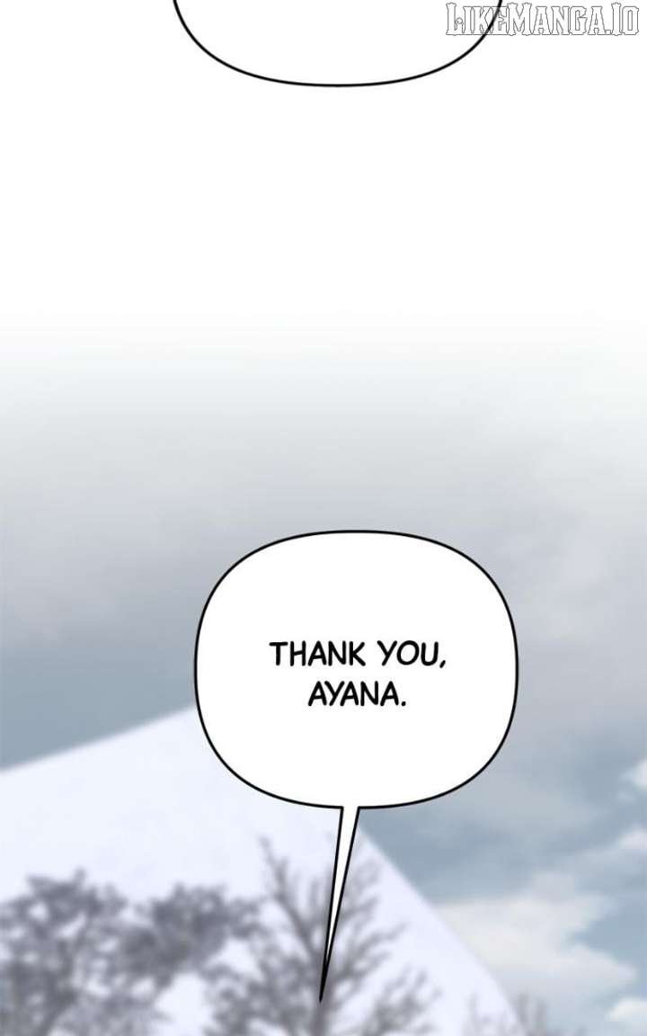 Surviving as the Crown Princes Childhood Friend Chapter 39 - Page 75