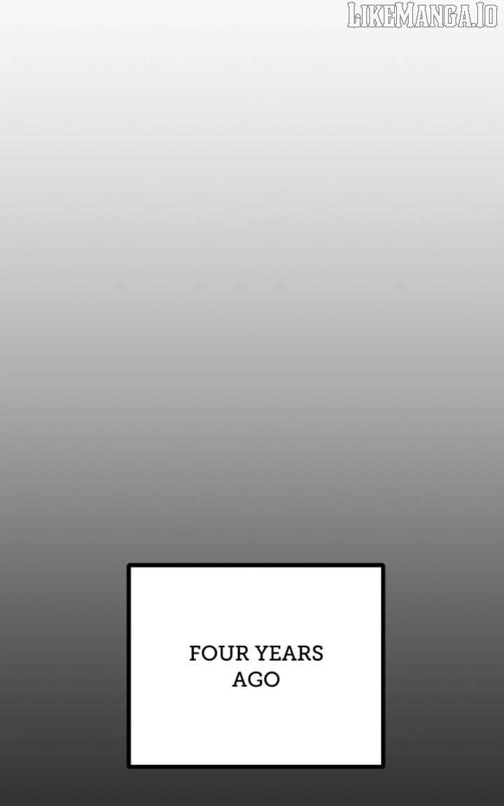 Surviving as the Crown Princes Childhood Friend Chapter 39 - Page 80