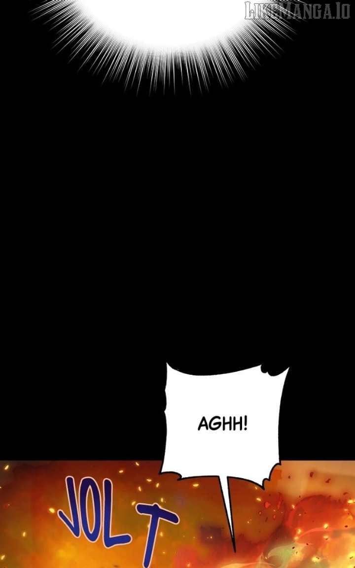 Surviving as the Crown Princes Childhood Friend Chapter 39 - Page 84