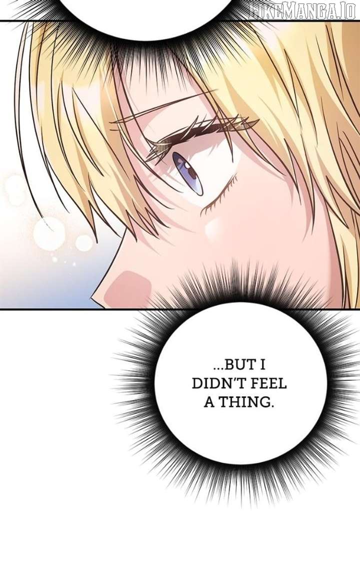 Surviving as the Crown Princes Childhood Friend Chapter 39 - Page 10