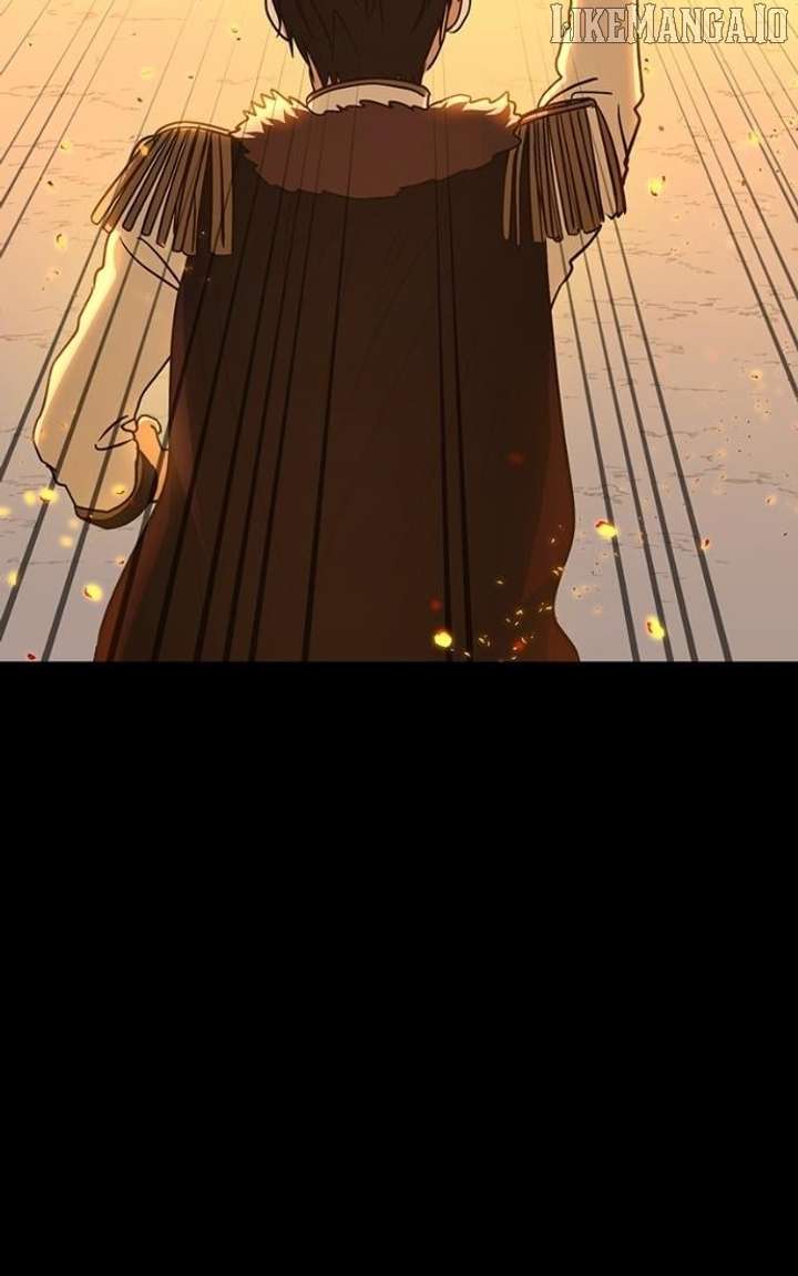 Surviving as the Crown Princes Childhood Friend Chapter 39 - Page 91