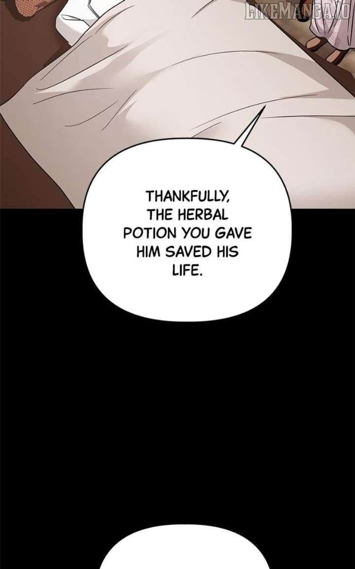Surviving as the Crown Princes Childhood Friend Chapter 39 - Page 100