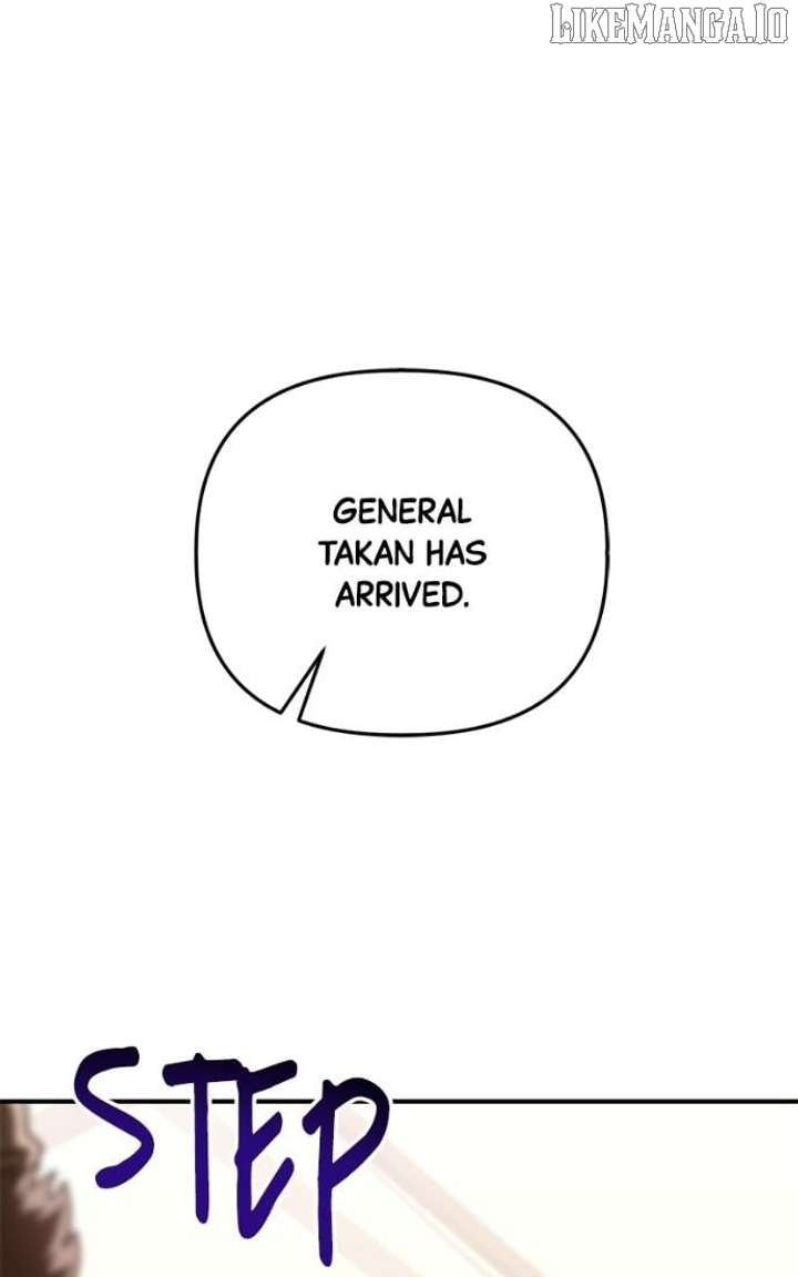 Surviving as the Crown Princes Childhood Friend Chapter 40 - Page 11