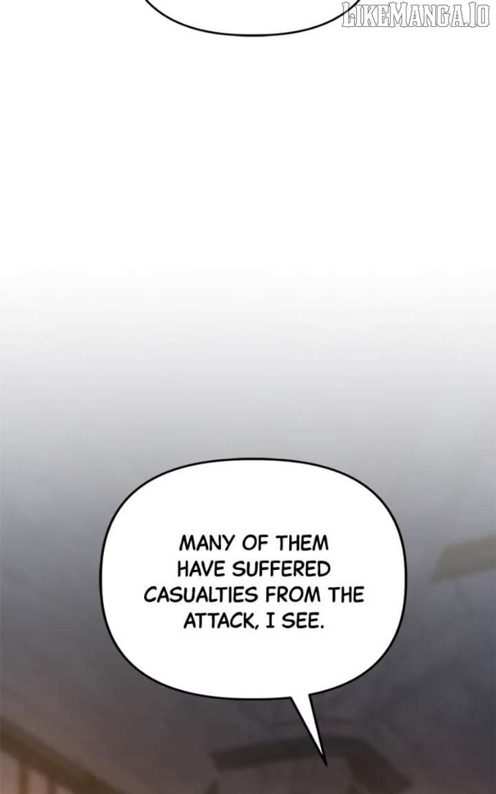 Surviving as the Crown Princes Childhood Friend Chapter 40 - Page 106